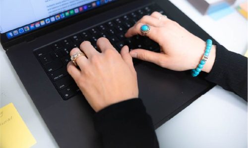 Heart and Sole Therapy Wellness Blog