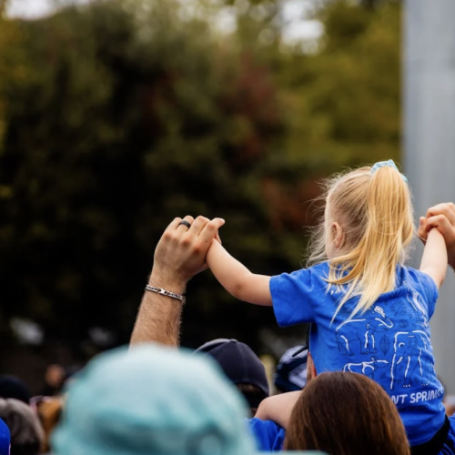 community resources in billings for food, toys, crisis, mental health or medical services